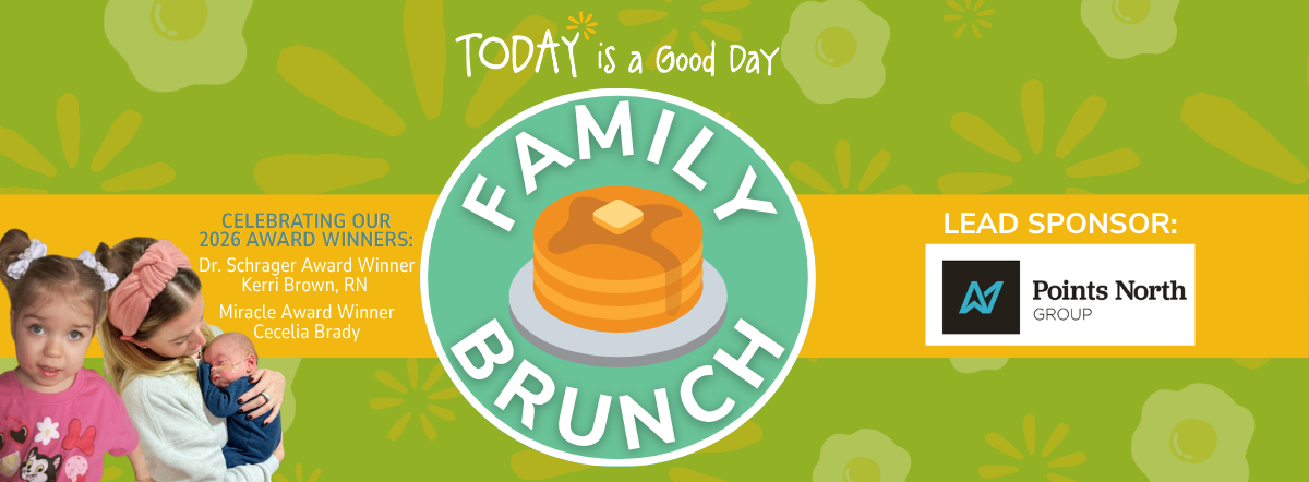 2026 Family Brunch